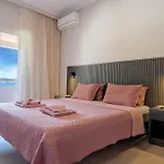Kaminaki Seaview Apartamento