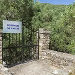Kaminaki Seaview *
