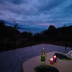 Kaminaki Seaview *