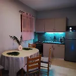 Apartment Kaminaki Seaview Katavolos
