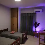 Kaminaki Seaview Apartment *