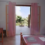 Kaminaki Seaview