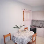 Kaminaki Seaview *