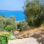 Kaminaki Seaview * Katavolos