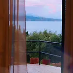 Apartment Kaminaki Seaview