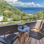 Kaminaki Seaview *