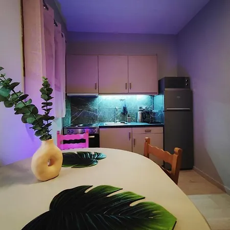 Kaminaki Seaview *