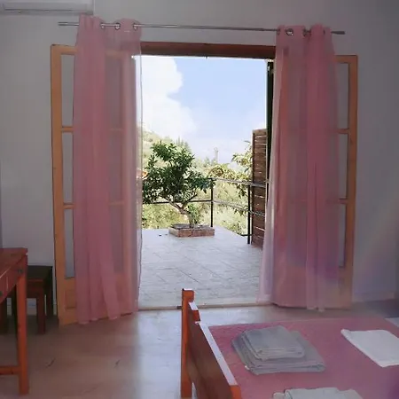 Kaminaki Seaview