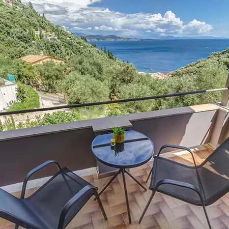Kaminaki Seaview *