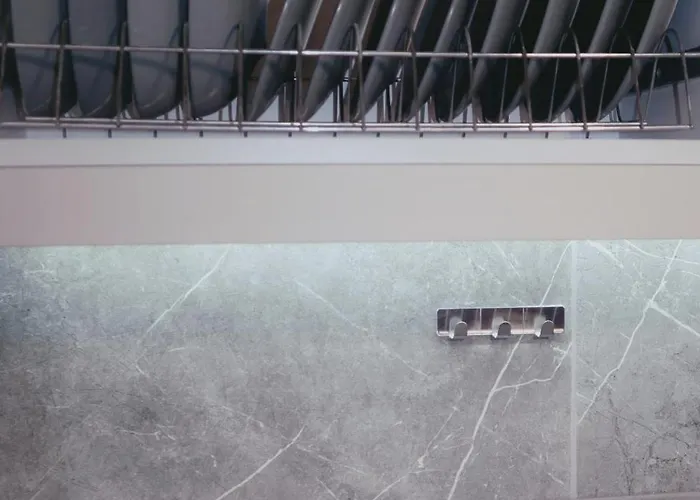 Kaminaki Seaview Apartment