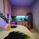 Kaminaki Seaview *