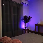 Kaminaki Seaview Apartment *