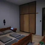 Apartment Kaminaki Seaview Katávolos