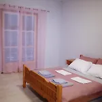 Apartment Kaminaki Seaview *