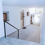 Apartment Kaminaki Seaview