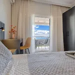 Kaminaki Seaview Katávolos