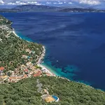 Kaminaki Seaview Katávolos