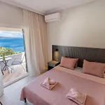 Kaminaki Seaview * Katávolos