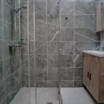 Apartament Kaminaki Seaview Katávolos