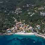 Kaminaki Seaview