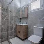 Kaminaki Seaview Apartament *